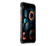 uleFone Power Armor 16S 8/128GB 9600mAh czarny - 1242033 - zdjęcie 4